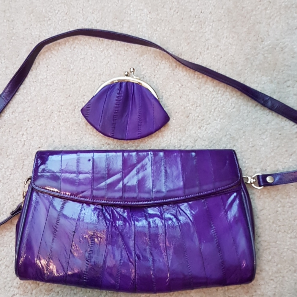 Purse